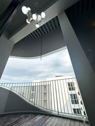 Arc at Tampines (D18), Condominium #573969781